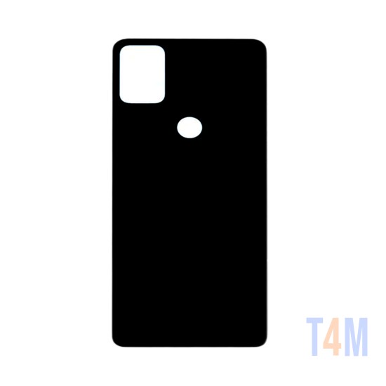 Back Cover Alcatel 3X 2020/5061 Black